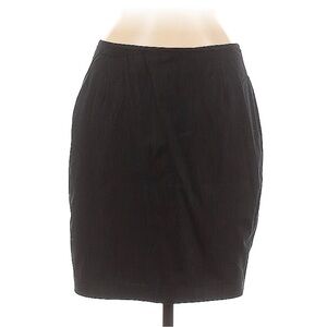 Calvin‎ Klein Casual Skirt